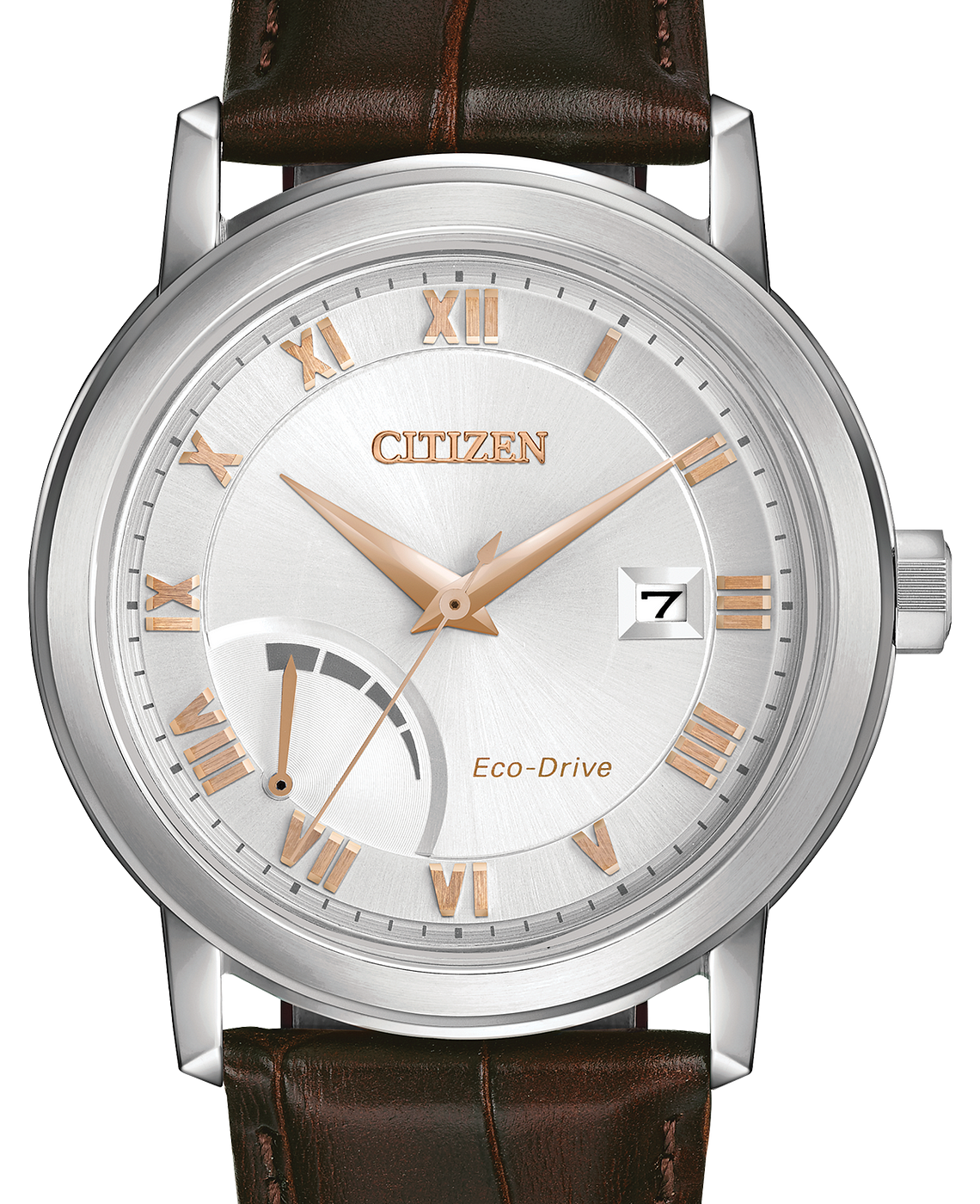 citizen prt review